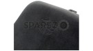 Royal Enfield Himalayan Rider and Passenger Touring Seat - SPAREZO